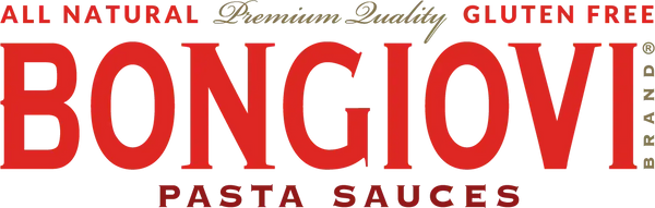 Bongiovi Arrabbiata Sauce ein pikanter Kick Bongiovi Brand Europe