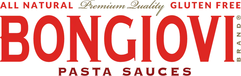 Bongiovi Arrabbiata Sauce ein pikanter Kick Bongiovi Brand Europe