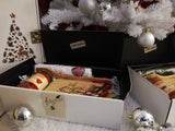 Jon Bon Jovi Weihnachtsgeschenkbox Bongiovibrand